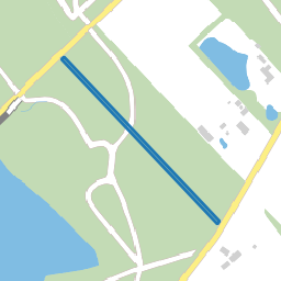 Perceel WTW00-H-3037