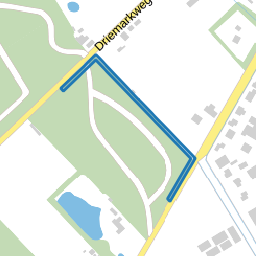 Perceel WTW00-H-3053