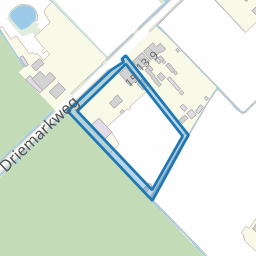 Perceel WTW00-H-3127