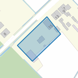 Perceel WTW00-H-3128