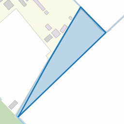 Perceel WTW00-H-3132