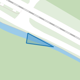 Perceel WTW00-H-3442