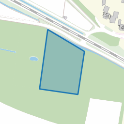 Perceel WTW00-H-3444