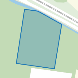 Perceel WTW00-H-3445