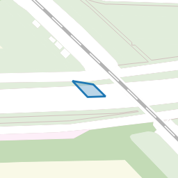 Perceel WTW00-H-3499