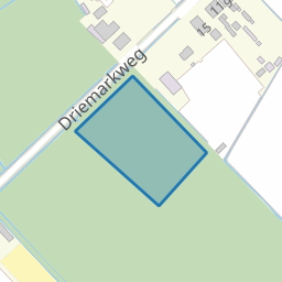 Perceel WTW00-H-3641