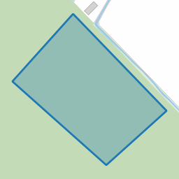 Perceel WTW00-H-3642