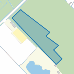 Perceel WTW00-H-3645