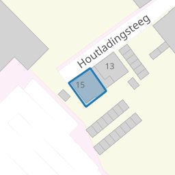 Perceel WTW00-H-3713