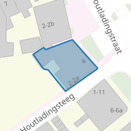 Perceel WTW00-H-3760