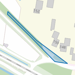 Perceel WTW00-H-4027