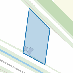 Perceel WTW00-H-4028