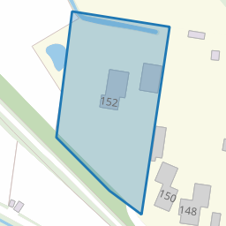 Perceel WTW00-H-4035