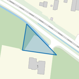 Perceel WTW00-H-4068