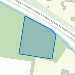 Perceel WTW00-H-4074