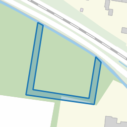 Perceel WTW00-H-4075