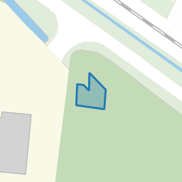 Perceel WTW00-H-4077