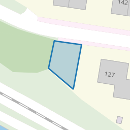 Perceel WTW00-H-4245