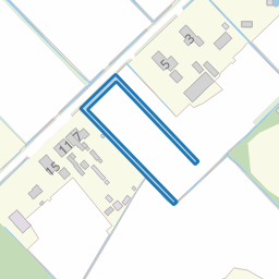 Perceel WTW00-H-4317