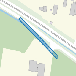 Perceel WTW00-H-4485