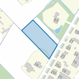 Perceel WTW00-H-4838