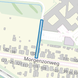 Perceel WTW00-H-5435