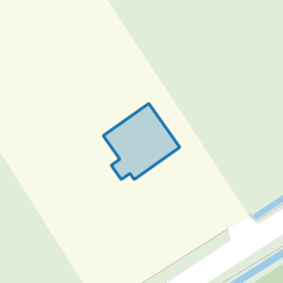 Perceel WTW00-H-5615