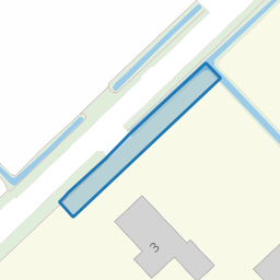 Perceel WTW00-H-5673