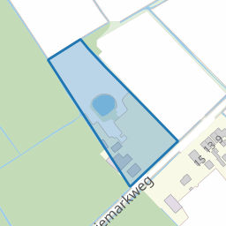 Perceel WTW00-H-5786