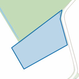 Perceel WTW00-H-5896