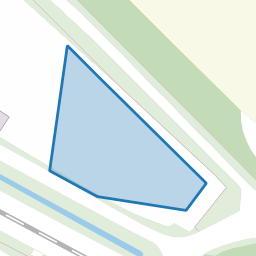 Perceel WTW00-H-5965