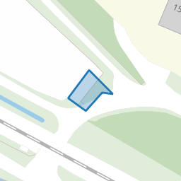 Perceel WTW00-H-5966