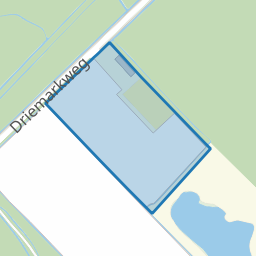 Perceel WTW00-H-6270