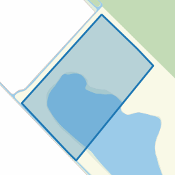 Perceel WTW00-H-6271