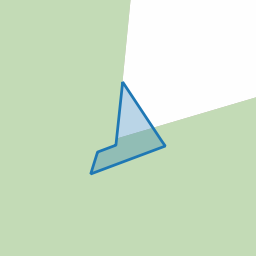 Perceel WTW00-H-6408