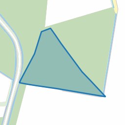 Perceel WTW00-H-6409