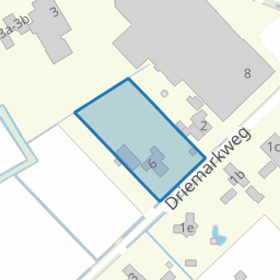 Perceel WTW00-H-6585