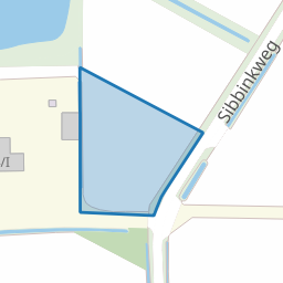 Perceel WTW00-H-6587