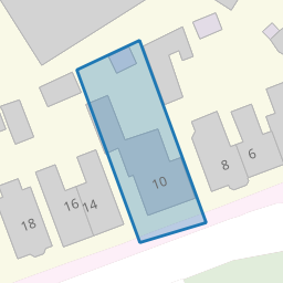 Perceel WTW00-H-6730