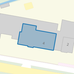 Perceel WTW00-H-6743