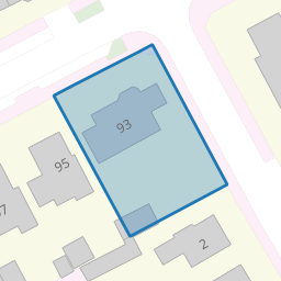 Perceel WTW00-H-6838