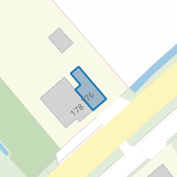 Perceel WTW00-H-6841