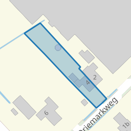 Perceel WTW00-H-6882