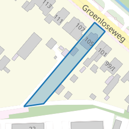 Perceel WTW00-H-6949