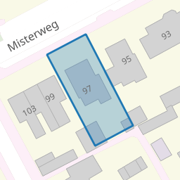 Perceel WTW00-H-6974