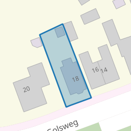 Perceel WTW00-H-7049