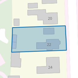 Perceel WTW00-H-7068