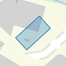 Perceel WTW00-H-7069