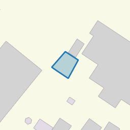 Perceel WTW00-H-7093