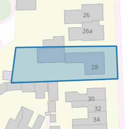 Perceel WTW00-H-7095
